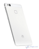 Huawei P9 Lite 16GB (2GB RAM) White - Ảnh 4