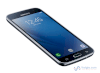 Samsung Galaxy J2 (2016) SM-J210F Black - Ảnh 4