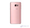 Samsung Galaxy Note 5 64GB Pink Gold_small 1