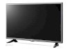 Tivi LED LG 32LF510D 32inch_small 0