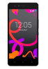 BQ Aquaris M5 16GB (2GB RAM) Black - Ảnh 2