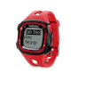 Đồng hồ thông minh Garmin Forerunner 15 Red/Black Large Watch Only_small 1
