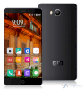 Elephone P9000 Black_small 0