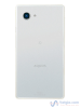 Sharp Aquos Mini SH-M03 White_small 0