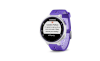 Đồng hồ thông minh Garmin Forerunner 230 Purple Strike Watch Only - Ảnh 2