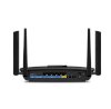 Linksys EA8500 Max-Stream AC2600 MU-MIMO Smart Wi-Fi Router - Ảnh 2