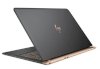 HP Spectre Pro 13 G1 (X2F01EA) (Intel Core i5-6200U 2.3GHz, 8GB RAM, 256GB SSD, VGA Intel HD Graphics 520, 13.3 inch, Windows 10 Pro 64 bit)_small 3