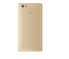 Intex Aqua Lions 3G S_small 0