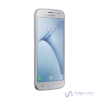 Samsung Galaxy J2 (2016) SM-J210F Silver_small 1