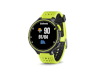 Đồng hồ thông minh Garmin Forerunner 230 Force Yellow Silicone Watch Only_small 0