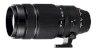 Ống kính Fujifilm XF 100-400mm F4.5-5.6 R LM OIS WR - Ảnh 2