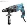 Máy khoan đảo chiều Makita HR2230_small 1