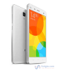 Xiaomi Mi 4 16GB (2GB RAM) White_small 1