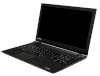 Toshiba Satellite C55-C-184 (PSCP6E-00U00UEN) (Intel Pentium N3700 1.6GHz, 8GB RAM, 2TB HDD, VGA Intel HD Graphics, 15.6 inch, Windows 10 Home 64 bit)_small 0