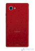 Sharp Aquos Mini SH-M03 Red_small 0