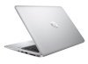 HP EliteBook 1040 G3 (V1P93UA) (Intel Core i5-6300U 2.4GHz, 16GB RAM, 256GB SSD, VGA Intel HD Graphics 520, 14 inch, Windows 10 Pro 64 bit)_small 2