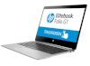 HP EliteBook Folio G1 (W8Q05AW) (Intel Core M5-6Y57 1.1GHz, 8GB RAM, 256GB SSD, VGA Intel HD Graphics 515, 12.5 inch, Windows 10 Pro 64 bit)_small 1