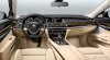BMW Series 7 730Ld Limousine 3.0 AT 2015 - Ảnh 30