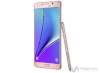 Samsung Galaxy Note 5 32GB Pink Gold_small 2