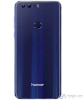 Huawei Honor 8 64GB (4GB RAM) Sapphire Blue_small 0