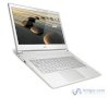 Acer Aspire S7-392-74508G25tws (NX.MBKEK.006) (Intel Core i7-4500U 1.8GHz, 8GB RAM, 256GB SSD, VGA Intel HD Graphics 4400, 13.3 inch Touch Screen, Windows 8.1 64-bit)_small 1