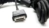 Adapter Dell Latitude 10 Tablet PC (19V~1.58A) 30W_small 1