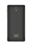 Oukitel K4000 Lite Black - Ảnh 3