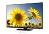 Tivi LED Samsung UA40H4200 (40inch, Tivi LED) - Ảnh 7