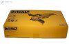 Máy mài góc DEWALT D28413 - Ảnh 5