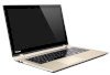 Toshiba Satellite P50-C-12Z (PSPTSE-01800REN) (Intel Core i7-5500U 2.4GHz, 16GB RAM, 1008GB (8GB SSD + 1TB HDD), VGA NVIDIA GeForce 930M, 15.6 inch, Windows 8.1 64 bit)_small 2