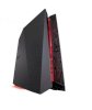 Máy tính Desktop Asus ROG G20CB (Intel Core i7 6700 3.40GHz, RAM 16GB, HDD 2TB, VGA NVIDIA GeForce GTX980 4GB, Windows 10 Home, Không kèm màn hình) - Ảnh 2