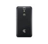Huawei Y5 Black - Ảnh 3