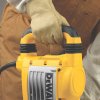 Máy khoan búa DEWALT D25701K_small 3