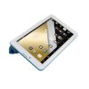 CutePad Tab 4 M7047 (Xanh) (ARM Cortex-A7 1.3GHz, 1GB RAM, 8GB Flash Driver, 7inch, Android Lollipop 5.1) - Ảnh 5