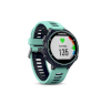 Đồng hồ thông minh Garmin Forerunner 735XT Midnight Blue/Frost Blue Tri-Bundle_small 3