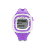 Đồng hồ thông minh Garmin Forerunner 15 Violet/White Small Watch Only_small 2