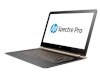 HP Spectre Pro 13 G1 (X2F01EA) (Intel Core i5-6200U 2.3GHz, 8GB RAM, 256GB SSD, VGA Intel HD Graphics 520, 13.3 inch, Windows 10 Pro 64 bit)_small 1