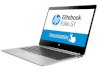 HP EliteBook Folio G1 (W0S06UA) (Intel Core M5-6Y54 1.1GHz, 8GB RAM, 256GB SSD, VGA Intel HD Graphics 515, 12.5 inch, Windows 10 Pro 64 bit)_small 1