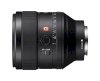 Ống kính máy ảnh Lens Sony FE 85mm F1.4 GM_small 0