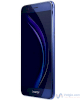 Huawei Honor 8 32GB (4GB RAM) Sapphire Blue_small 1