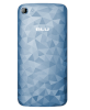 BLU Energy Diamond Blue - Ảnh 2
