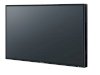 Màn hình led indoor Panasonic TH-42LF6W (42-inch FULL HD LCD Display) - Ảnh 2