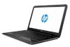 HP 250 G5 (W4M66EA) (Intel Celeron N3060 1.6GHz, 4GB RAM, 500GB HDD, VGA Intel HD Graphics 400, 15.6 inch, Free DOS)_small 1