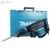 Máy đục bê tông Makita HM1203C (1500W)_small 4