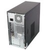 Máy tính Desktop Asus K30AD (Intel Core i5-4670 3.40GHz, Ram 8GB, HDD 1TB, VGA AMD Radeon R5 220 1GB, Windows 8.1, Không kèm màn hình_small 1