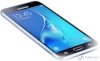 Samsung Galaxy J3 (2016) SM-J320H 16GB Black - Ảnh 3