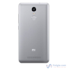 Xiaomi Redmi Note 3 32GB (3GB RAM) Gray_small 0