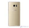 Samsung Galaxy Note 7 (SM-N930F) Gold Platinum for Europe - Ảnh 2