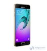 Samsung Galaxy A3 (2016) SM-A310F Gold - Ảnh 3