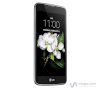 LG K7 X210 16GB (1.5GB RAM) Black_small 3
